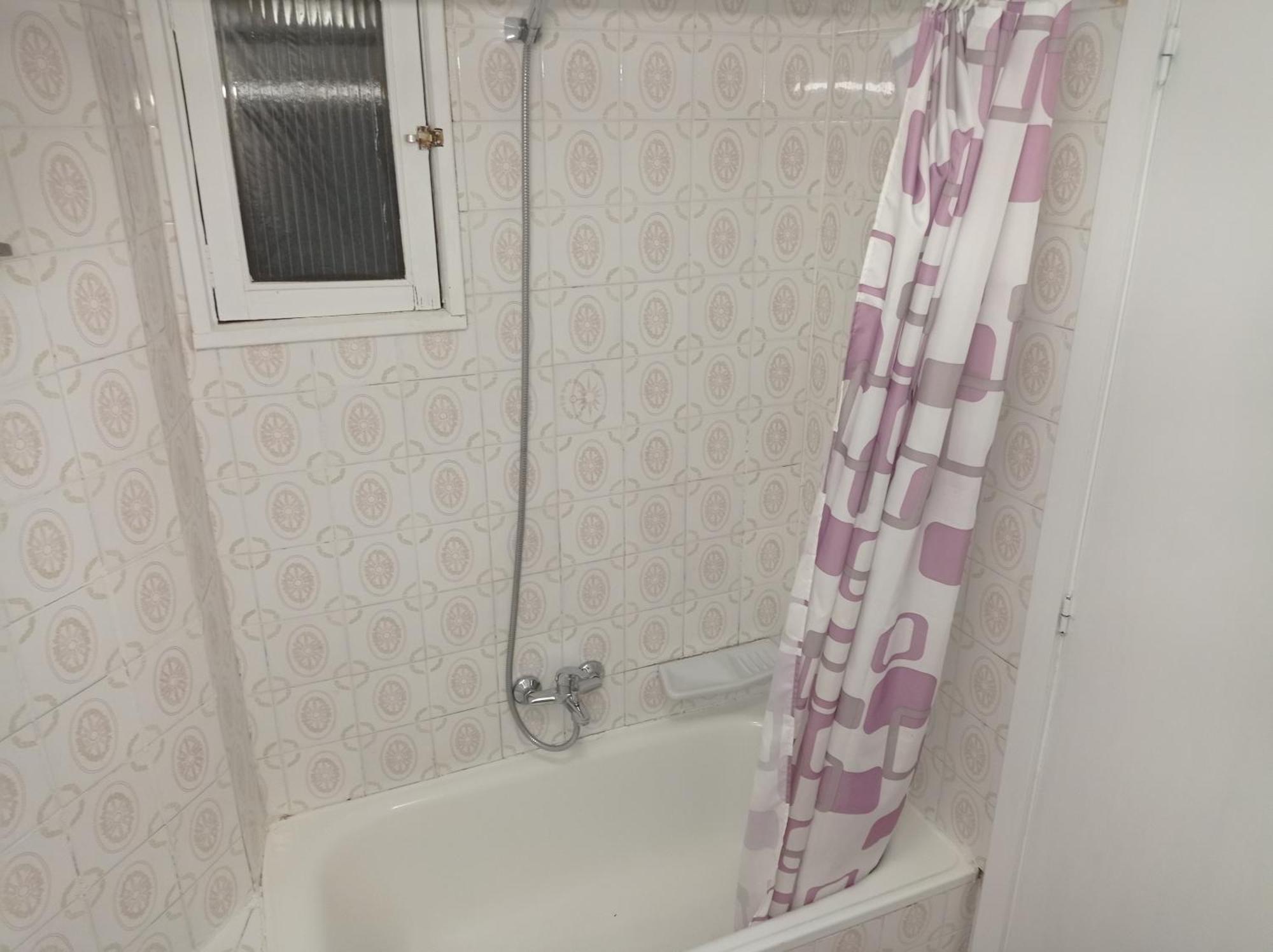 Apartamentos Bonaire 1ª Linea Wifi Solo Familias Serviplaya Gandía Oda fotoğraf